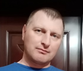 Валерий, 43 года, Тамбов