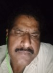 Rafaqat, 42  , Lahore