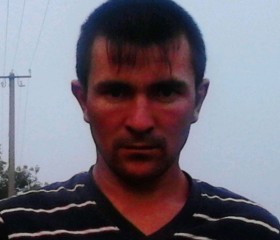 фархат мустафин, 35 лет, Татарск