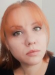 Елена - Таганрог