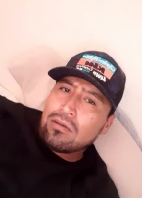 RDTG из Ensenada 33 года