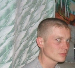 Денис, 33 года, Уфа