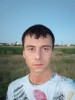 Алексей, 34 - Только Я Фотография 6