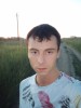 Алексей, 34 - Только Я Фотография 7