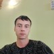 Алексей, 34 - 5