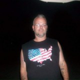 MATTHEW, 51  , Burleson