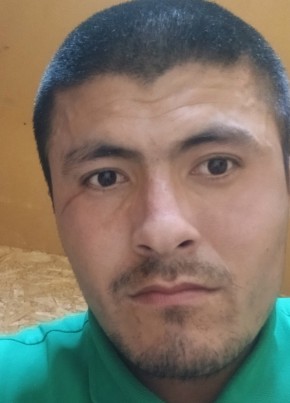 3rffz из Белые Столбы 18 лет