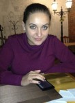 Алена, 38 лет, Київ