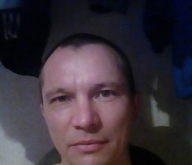 Геннадий, 48 лет, Ангарск