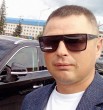 Владислав