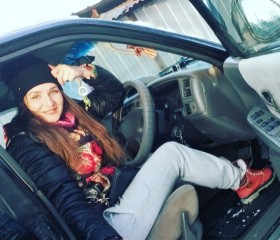 Алена, 34 года, Алматы