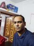 Md Nashimul Isla, 44 года, Jangipur