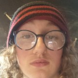 Nate Mortimer, 21  , Jacksonville (State of Illinois)
