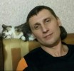 Дмитрий , 47 - Только Я Фотография 3