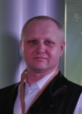 Isconder, 35, Україна, Харків