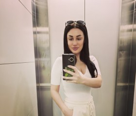 Dina, 37 лет, Ростов-на-Дону