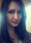 Дарья, 26 лет, Алматы