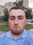 Григор, 25 лет, Москва
