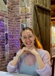 Милана - Балаково