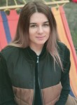 Nika - Кострома