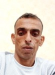 Fawaz, 42 года, عمان