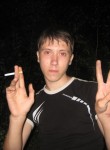 Антон, 31 год, Иваново