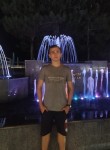 Yuriy, 20, Belgorod