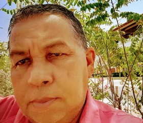 Oneldis, 65, Barranquilla