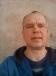 alecsandor, 52 года, Маладзечна
