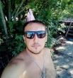 Виталий