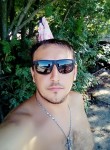 Виталий, 36 лет, Остров