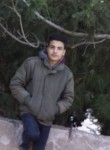 ابو جود, 19 лет, دمشق
