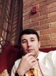 Егор, 31 год, Великий Новгород