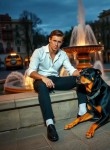 Mikhail, 34, Horlivka