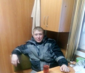 Андрей, 33 года, Новый Уренгой