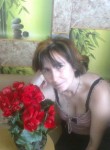 Ольга, 56 лет, Улан-Удэ
