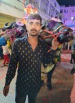Mohd Shamer, 30 лет, Hyderabad