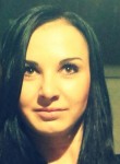 Светлана, 32 года, Київ