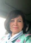 Наталья - Белгород