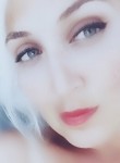 Анна - Маркс