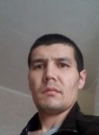 Евгений, 37 лет, Холмск