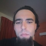 Scott, 35  , Bessemer