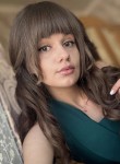 Julia - Алексеевка