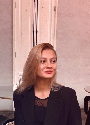 Nastya из Коврова 32 года