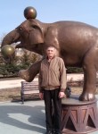 Павел, 50 лет, Москва