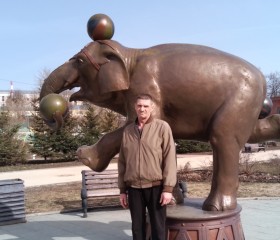 Павел, 50 лет, Москва