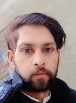 Qaisr ali, 28 лет, گوجرانوالہ