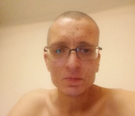 Yuriy, 49, Chelyabinsk