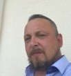 Кирилл