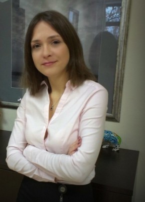 Маргарита, 43, Россия, Санкт-Петербург